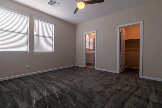Building Photo - 544 Ruby Mesa Ave
