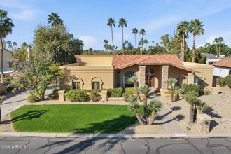 Building Photo - 11414 N 54th Pl