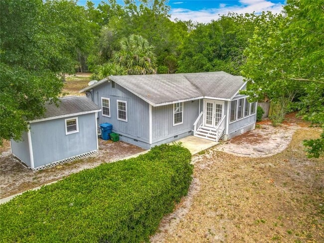 Primary Photo - 499 W Beresford Rd