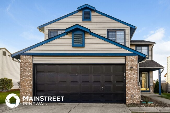 Building Photo - 132 Westridge Pl