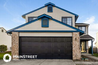 Building Photo - 132 Westridge Pl