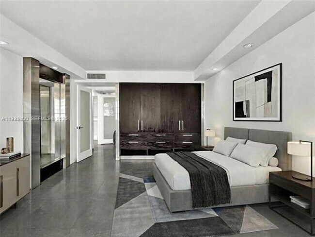 Building Photo - 6770 Indian Creek Dr