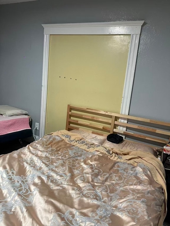 Building Photo - 10 Faxon Rd