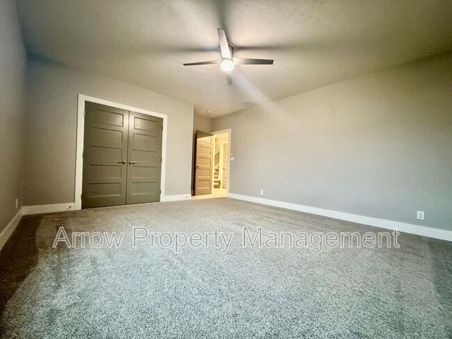 Building Photo - 7810 Patrick Ave