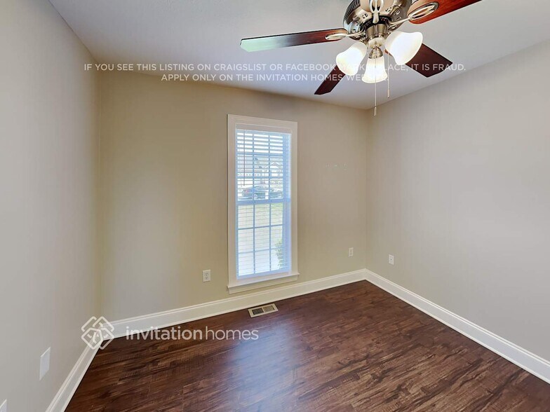 Building Photo - 1249 Danielle Downs Ct SE