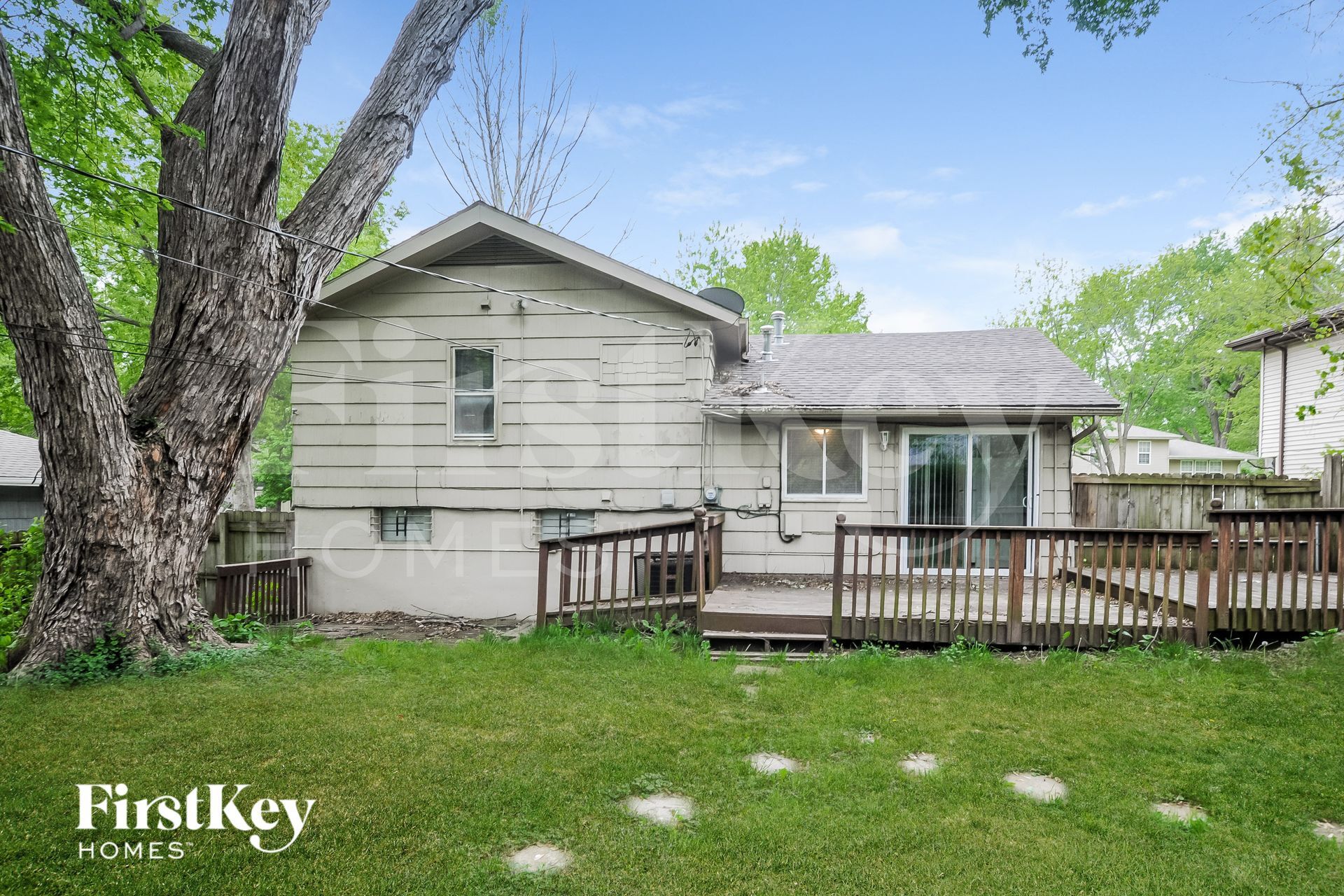 Building Photo - 7908 E 92nd St