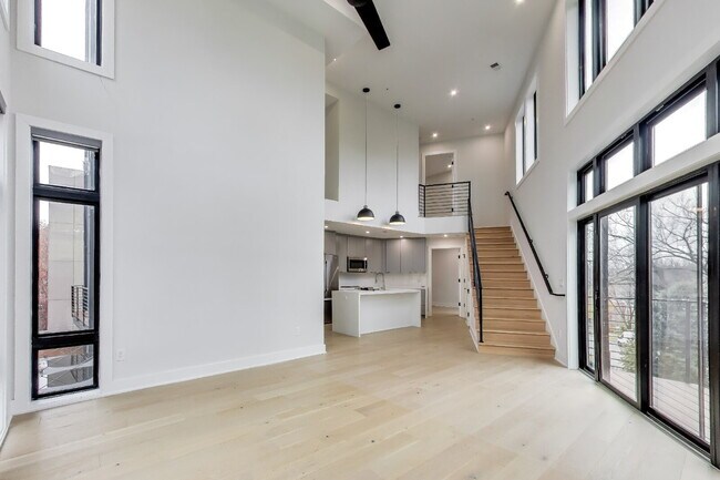 Building Photo - 5101 Connecticut Ave NW