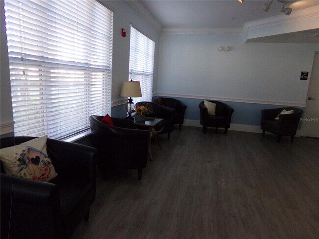 Building Photo - 1401 Blumberg Blvd