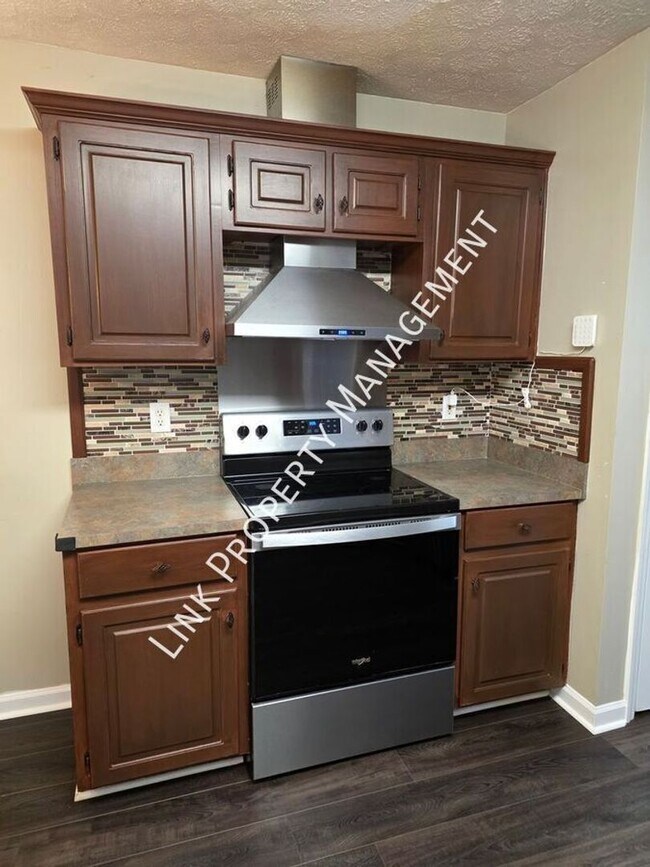 Building Photo - HALF OFF APRIL!  Beautiful 4-Bedroom Home in Desirable Harrison Location – Minutes from Volkswage...