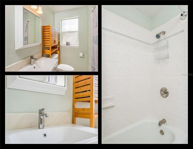 Building Photo - 3611 W Bay to Bay Blvd