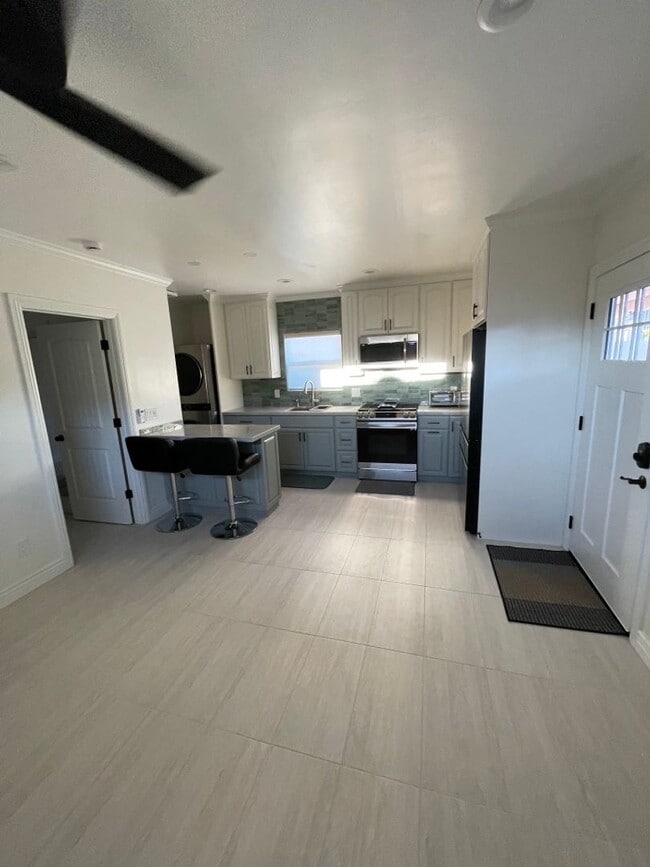 Building Photo - Beautiful 1 Bedroom - 1 Bathroom unit in Chula Vista