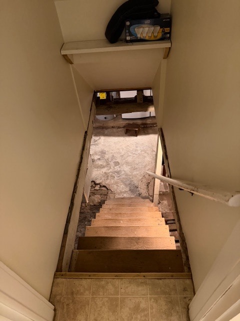 Building Photo - 2249 N Main St