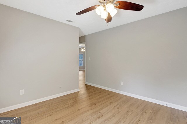 Building Photo - 125 Belle Dr