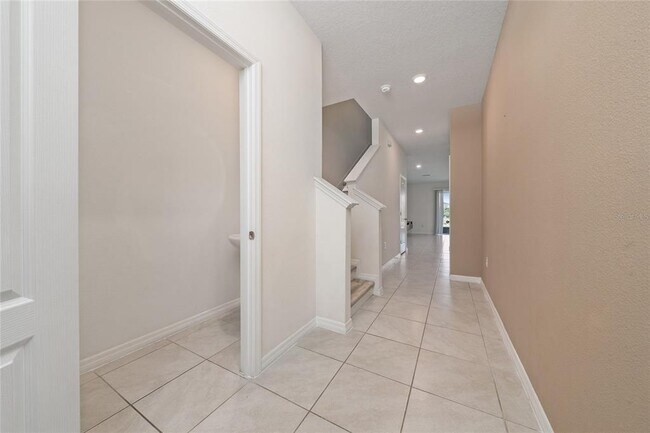 Building Photo - 265 Feltrim Reserve Blvd