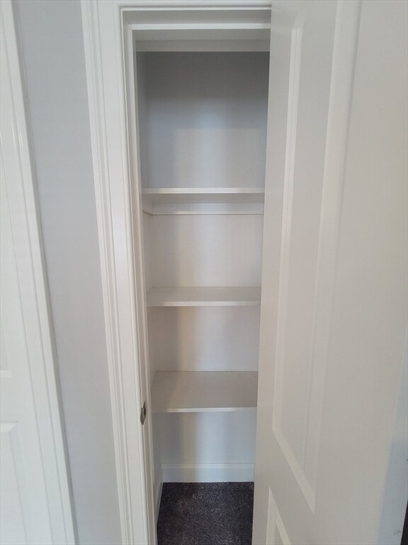 Building Photo - 63 N Arlington St