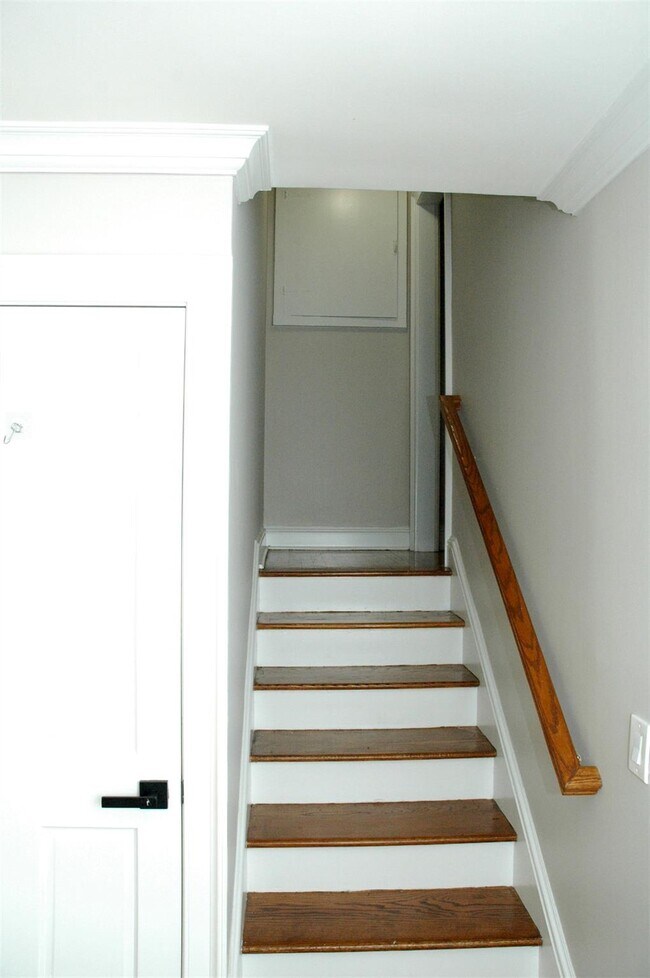 Building Photo - 20 Annadale St