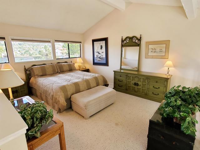 Building Photo - 2505 Navarra Dr