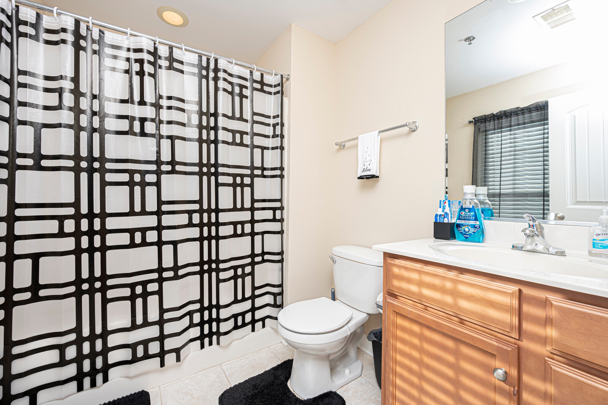 Building Photo - 4757 Tatton Park Cir