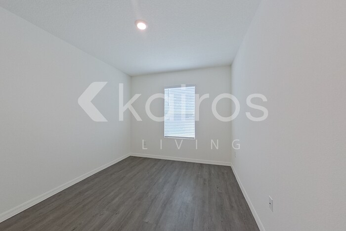 Building Photo - 32020 Katelin Cir