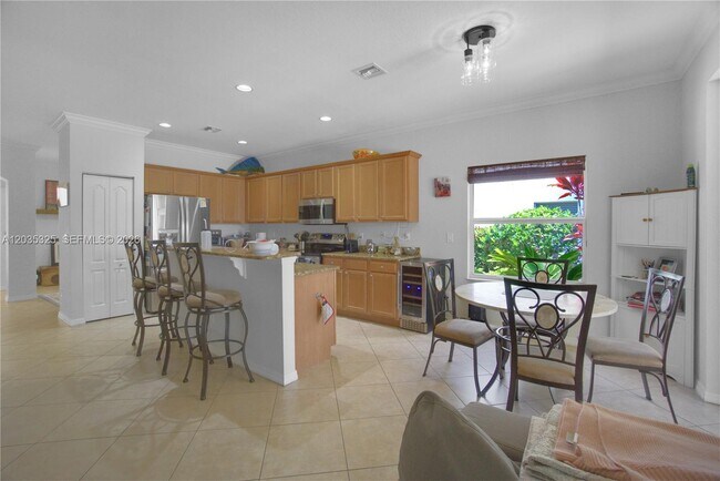 Building Photo - 230 Porgee Rock Pl