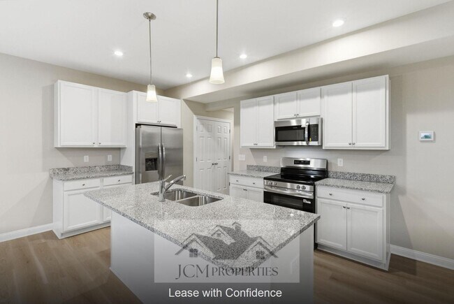 Building Photo - 104 Lambert Fld