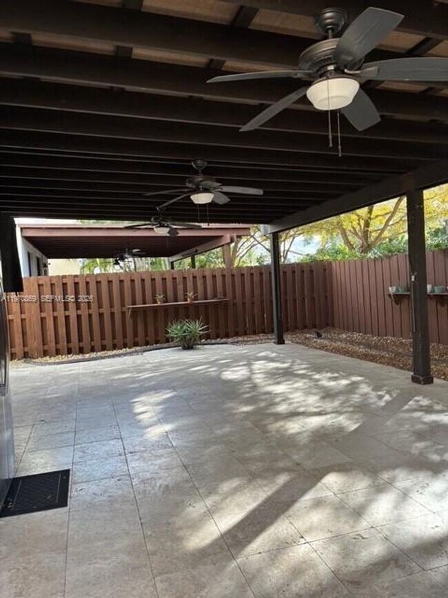 Building Photo - 8848 NW 101st Pl