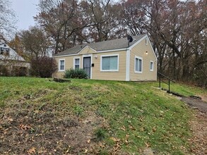 Building Photo - 6301 E 3rd Ave