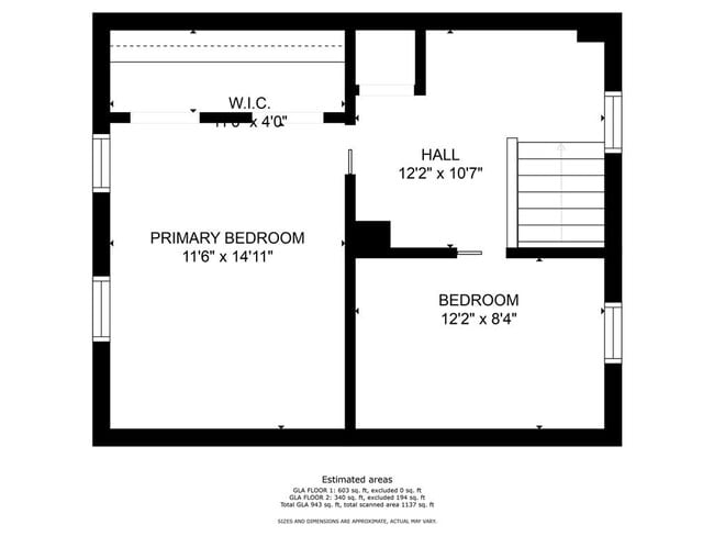 Building Photo - 4 Draper Ave