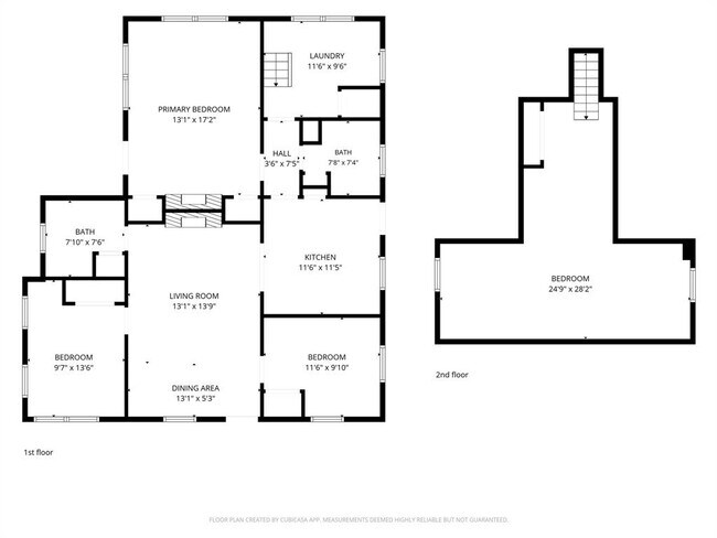 Building Photo - 407 W 35th St