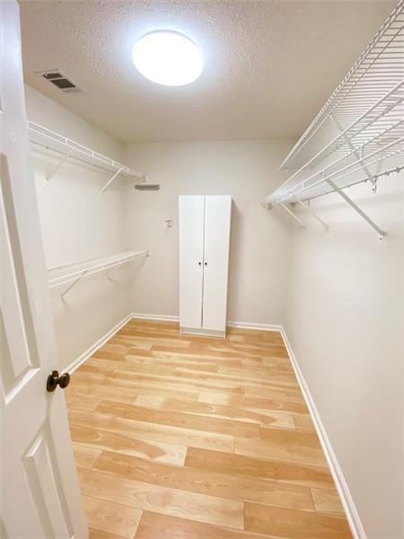 Building Photo - 127 Mary Musgrove Dr