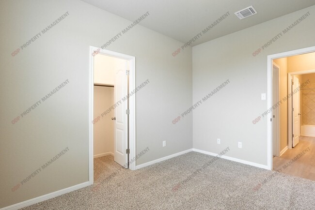 Building Photo - 7213 Lee Hall Loop