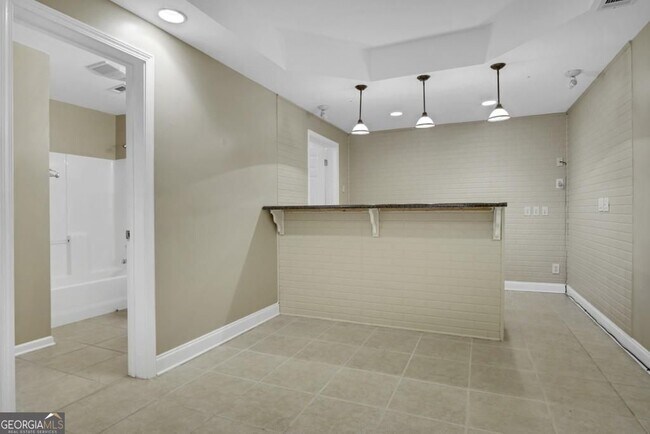 Building Photo - 3720 River Hollow Run