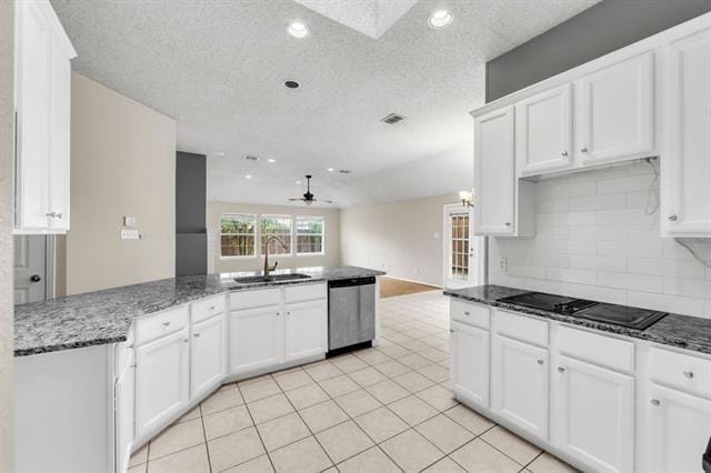 Building Photo - 9817 Belfort Dr