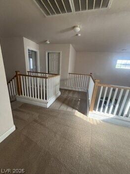 Building Photo - 9184 Raccoon Creek Ln