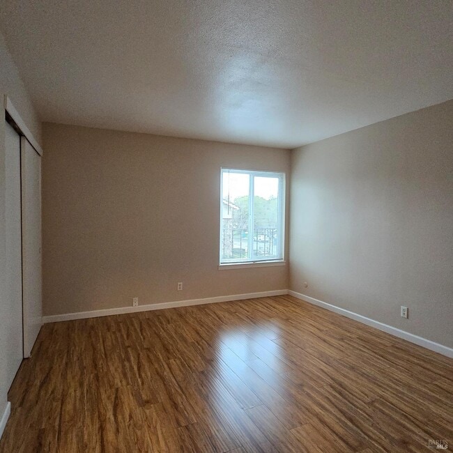 Building Photo - 1407 Callen St