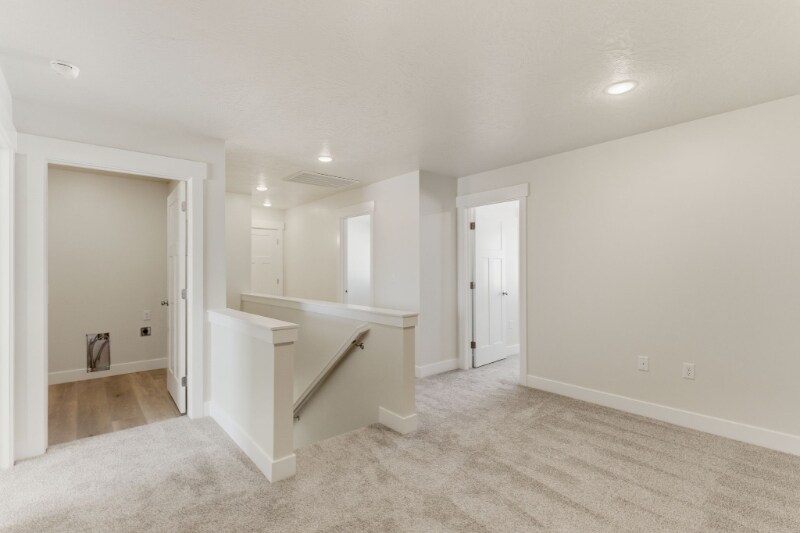 Building Photo - 3143 W 1625