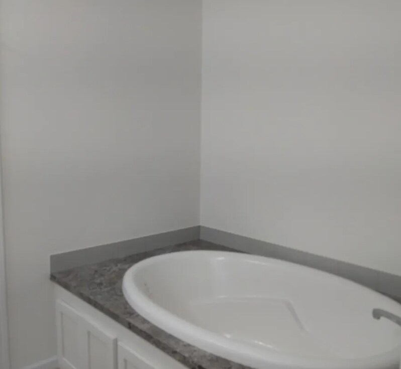 Building Photo - 37415 Grain View Ln