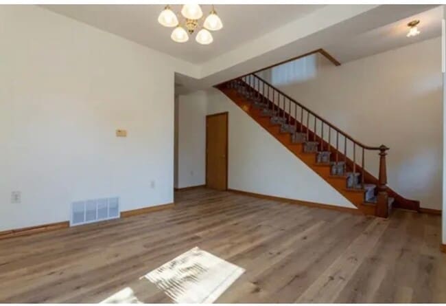 Primary Photo - 945 Spruce St