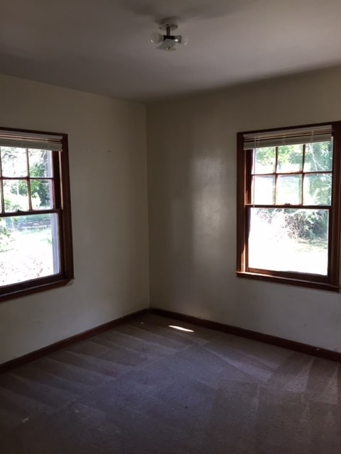 Building Photo - 2316 SE Ohio Ave