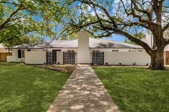 Building Photo - 6034 Prestonshire Ln