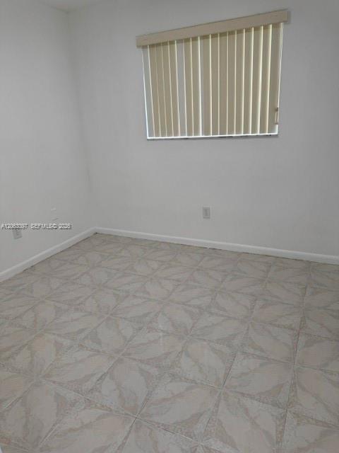 Building Photo - 27902 SW 129th Ct