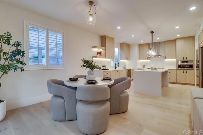 Building Photo - 2850 Palmetto Point Ct