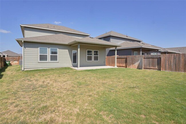 Building Photo - 3034 Mill Run Bnd
