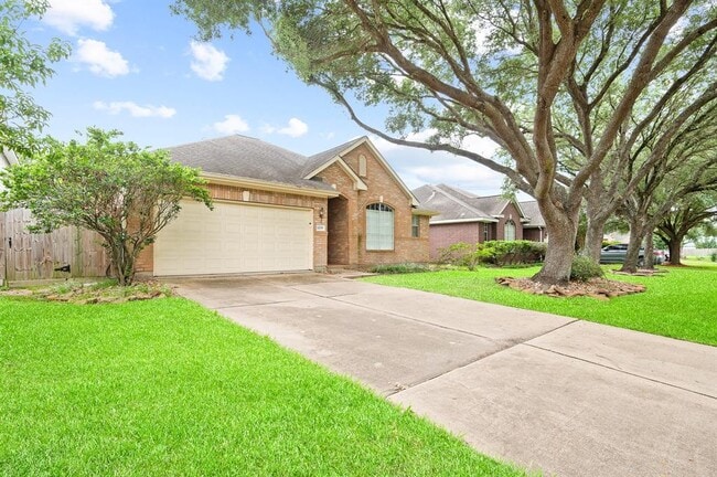 Building Photo - 11539 Whittier Bridge Ln