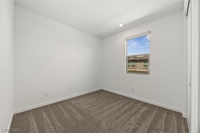 Building Photo - 11467 Contour Ave