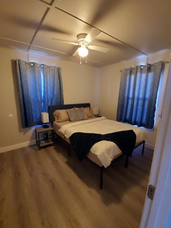 Building Photo - 9590 2nd Ave