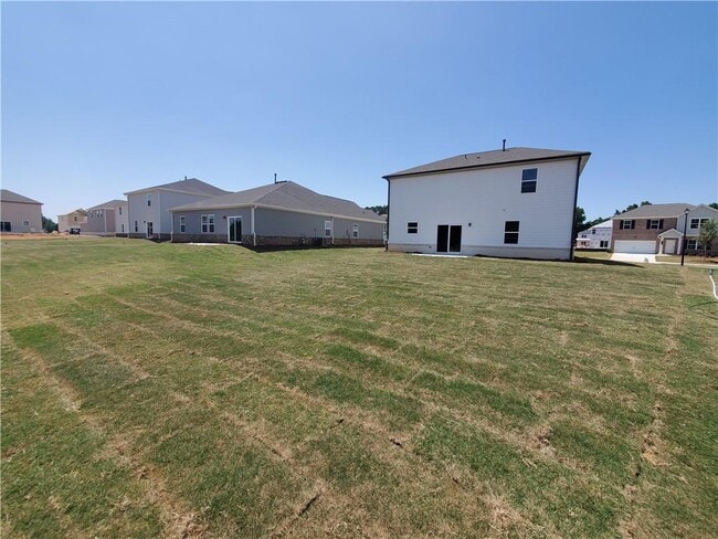 Building Photo - 1816 Andrew Acrs Ln