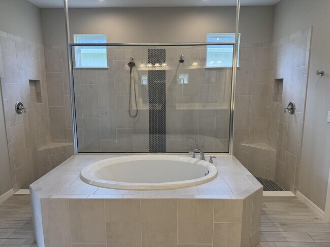 Building Photo - Welcome to your dream home in the highly d...