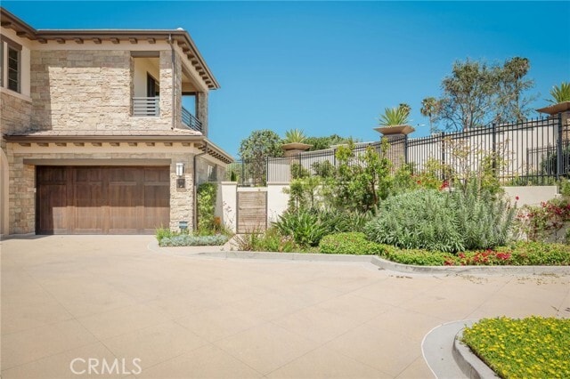 Building Photo - 99 Monarch Beach Resort S