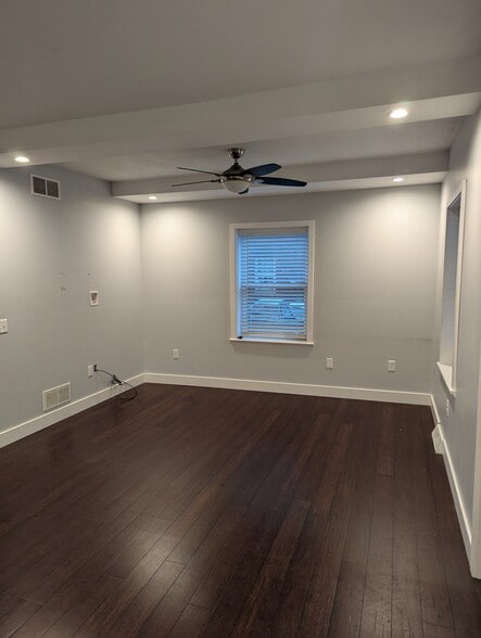 Building Photo - 939 Atlantic Ave